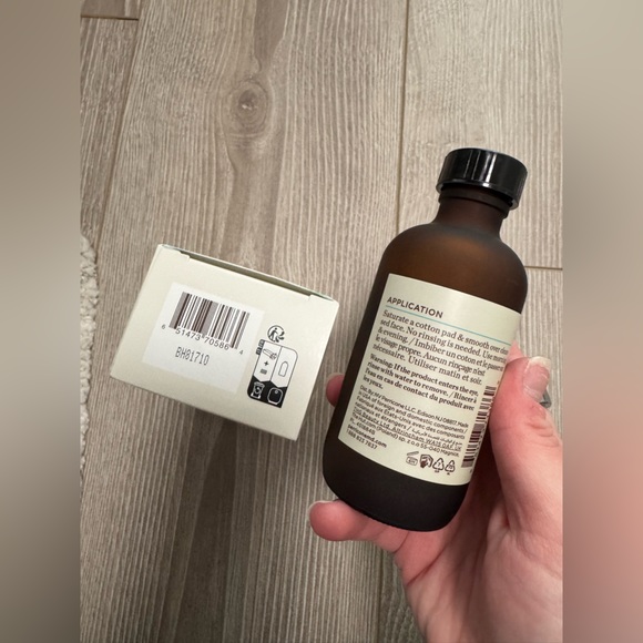 Perricone MD Intensive Pore Minimizing Toner - Picture 4 of 4